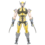 Blokees Marvel Infinity Saga Champion Class Wave One Bundle SET OF 5