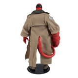 McFarlane Collector Edition #60 Hellboy