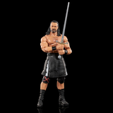WWE Elite Series 115 Drew McIntyre