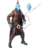 Marvel Legends Yondu (Titus BAF ) - Pre-Owned / Loose