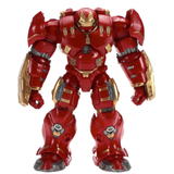 Marvel Legends Hulkbuster Build-A-Figure - Pre-Owned / Loose