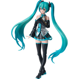 Blokees Fantastics Series 01 Hatsune Miku (Official Outfit)