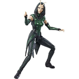 Marvel Legends Mantis Build-A-Figure - Pre-Owned / Loose
