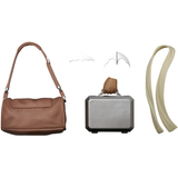 Batman: Hush MAFEX #299 Bruce Wayne