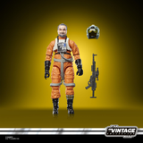 Star Wars The Vintage Collection Mandalorian 3-Pack