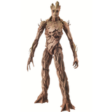 Marvel Legends Groot Build-A-Figure - Pre-Owned / Loose