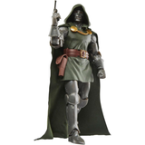 Marvel Legends Dr. Doom (From the Cabal 3-Pack) - Pre-Owned / Loose