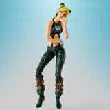 S.H.Figuarts Jojo Bizzare Adventure: Jolyne Cujoh