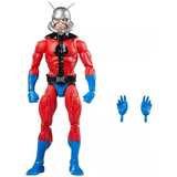 Marvel Legends Exclusive Ant-Man - Pre-Owned / Loose