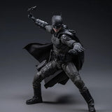 INART Action The Batman