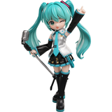 Blokees Hatsune Miku FS EX01 Serendipity Edition
