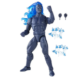 Marvel Legends Fallen One (From the Heralds 2-Pack) - Pre-Owned / Loose