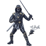 Marvel Legends Ronin (Thanos Battle Armor BAF Series) - Pre-Owned / Loose