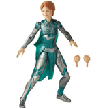 Marvel Legends Sprite (Gilgamesh BAF Series) - Pre-Owned / Loose