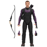 Marvel Legends Hawkeye (Infinity Ultron BAF Series) - Pre-Owned / Loose