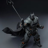 INART Action Batman: Arkham Origins (XE Suit)