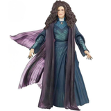 Marvel Legends Agatha Harkness (Hydra Stomper BAF Series) - Pre-Owned / Loose