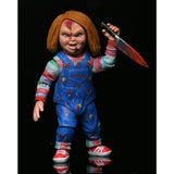 Neca Child’s Play Chucky Good Guy 7’’ Random Action Figure Blind Box Series 2 - Action Figures