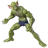 Marvel Legends Jackal (Sandman BAF ) - Pre-Owned / Loose