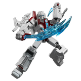 Blokees Transformers Shining Version 04 Spark of Deception (Box of 6 Individually Boxed)