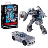 Transformers Studio Series Transformers: Movie 1 Deluxe Class Autobot Jazz