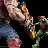 Lingjhun Teenage Mutant Ninja Turtles Bebop