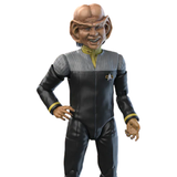 Star Trek Wave 2 Ensign Nog (Favor the Bold)
