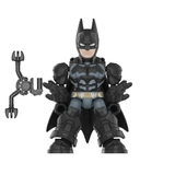 Blokees DC Defender Version 03: Arkham Chaos Prologue (Box Of 12 Individually Boxed)