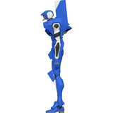 Blokees Evangelion Action Edition 06 Proto Type-00' TV Version