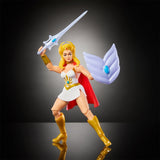 Masters of the Universe Origins She-Ra (Filmation)