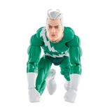 Marvel Legends Series Exclusive Quicksilver
