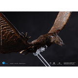Hiya Toys Exquisite Basic Series Godzilla: King of the Monsters Rodan (Flameborn)