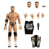 WWE Ultimate Edition 23 LA Knight