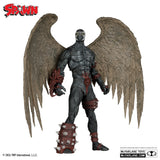 Mcfarlane Spawn Wave 9 Spawn (Wings Of Redemption)