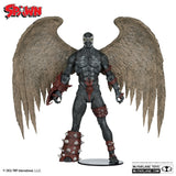Mcfarlane Spawn Wave 9 Spawn (Wings Of Redemption)