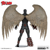 Mcfarlane Spawn Wave 9 Spawn (Wings Of Redemption)