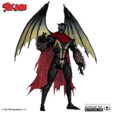 Mcfarlane Spawn Wave 9 Spawn Nightmare Spawn (Classic)
