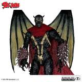 Mcfarlane Spawn Wave 9 Spawn Nightmare Spawn (Classic)