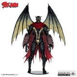 Mcfarlane Spawn Wave 9 Spawn Nightmare Spawn (Classic)