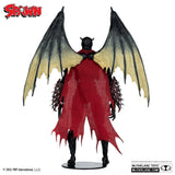 Mcfarlane Spawn Wave 9 Spawn Nightmare Spawn (Classic)
