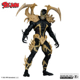 Mcfarlane Spawn Wave 9 Curse Of Spawn