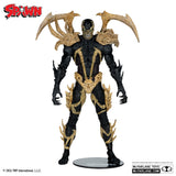Mcfarlane Spawn Wave 9 Curse Of Spawn