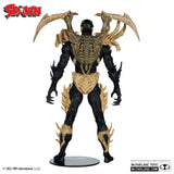 Mcfarlane Spawn Wave 9 Curse Of Spawn