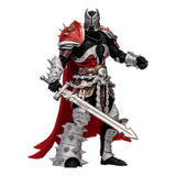 McFarlane Toys Vault Collection Medieval Spawn