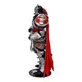 McFarlane Toys Vault Collection Medieval Spawn