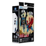 DC Multiverse Batman World's Finest