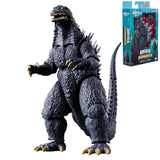 Bandai Godzilla Series Godzilla (2003)