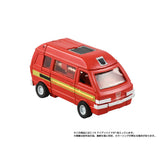 Transformers Missing Link C-14 Ironhide