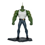 McFarlane Elite Edition #11 Savage Dragon