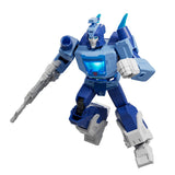 Blokees Transformers Shining Version 06 Lethal Coronation (Box of 6 Individually Boxed)